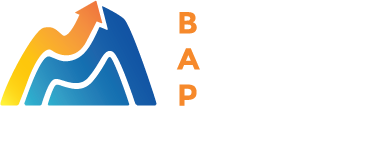 Béarn Adour Pyrénées